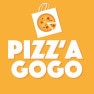 Pizz'agogo