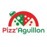 Pizz'Aguillon