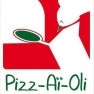 Pizz-Ai-Oli