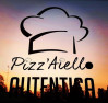 Pizz'Aiello