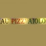 Pizz'Aiolo