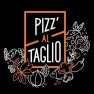 Pizz’al taglio