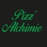 Pizz'Alchimie