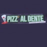 Pizz Aldente