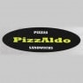 Pizz'aldo