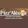 Pizz'Aléo