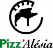 Pizz'Alesia