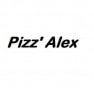 Pizz'alex