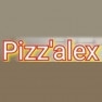 Pizz'Alex