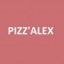 Pizz'Alex