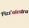 Pizz'alextra