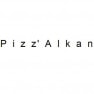 Pizz'alkan