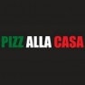 Pizz Alla Casa