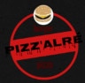 Pizz Alré