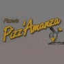 Pizz'Amanza