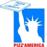 Pizz'America