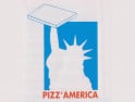 Pizz'America