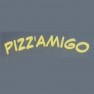 Pizz'Amigo