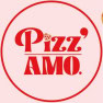 Pizz'Amo