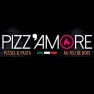 Pizz'amore