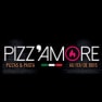 Pizz'amore