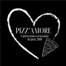 Pizz’Amore