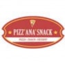 Pizz'Ana'Snack