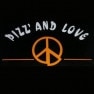 Pizz' and Love