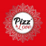 Pizz' and Love