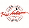 Pizz'andiamo