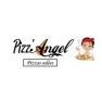 Pizz'angel