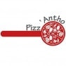 Pizz'Antho