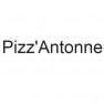 PIzz'Antonne