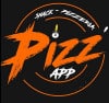 pizz'app