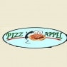 Pizz'Appel