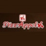 Pizz'appel