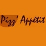 Pizz'Appétit