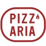Pizz'Aria