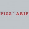 Pizz'Arif