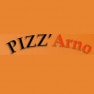 Pizz'arno