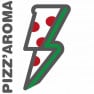 Pizz'Aroma