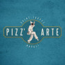 Pizz'Arte