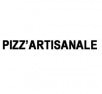 Pizz' artisanale