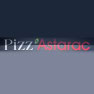 Pizz’Astarac
