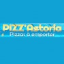 Pizz'Astoria
