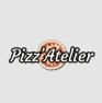 Pizz'Atelier