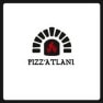 Pizz'atlani