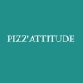 Pizz'Attitude