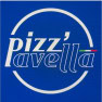 Pizz’avella