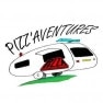 Pizz'Aventures